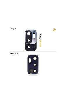 Xiaomi Redmi Note 10 5g Uyumlu Kamera Lensi Kamera Camı Lens Camı Arka Kamera Camı Camera Lens Glass Xiaomi Redmi Note 10 5g Uyumlu Kamera Lensi Kamera Camı Lens Camı Arka Kamera Camı Camera Lens Glass