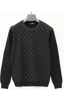 Dio Rise Erkek Uzun Kol İnce Sweatshirt - 180875 - Siyah Siyah Dio Rise Erkek Uzun Kol İnce Sweatshirt - 180875 - Siyah Siyah