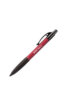 Umix Eskiz Yassı Versatil Kalem 0.7 Mm Bordo Umix Eskiz Yassı Versatil Kalem 0.7 Mm Bordo