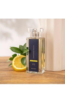 Emperor Blue VII For Men EDP 100 ML
