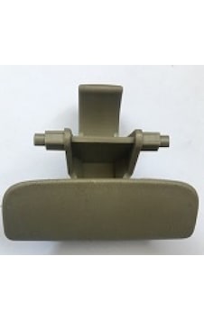 Depomıx Torpido Mandalı Yaylı Bej Fluence-megane Iıı Depomıx Torpido Mandalı Yaylı Bej Fluence-megane Iıı