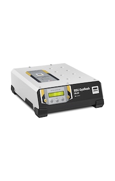 Akü Şarj Cihazı 12v-24v 50a Akü Şarj Cihazı 12v-24v 50a