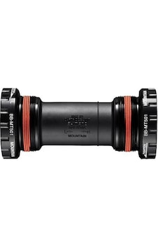 Shimano BB-MT501 Hollowtech II Orta Göbek Shimano BB-MT501 Hollowtech II Orta Göbek