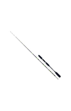 Lineaeffe 2242016 Squiddy Xl Egi Kamış 160cm Up-to 150gr Atar 66688651 Lineaeffe 2242016 Squiddy Xl Egi Kamış 160cm Up-to 150gr Atar 66688651