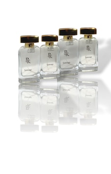 Bk Kozmetik Sauvage Erkek Parfüm EDP 100 ML Bk Kozmetik Sauvage Erkek Parfüm EDP 100 ML