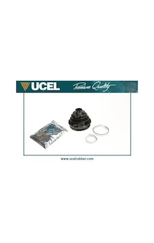 Ucel 10406 Aks Körüğü Dış R21 Txe D Espace 7701035088 Ucel 10406 Aks Körüğü Dış R21 Txe D Espace 7701035088