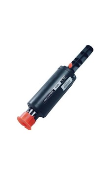 Fast Hp W1103a Toner 2.5k Fast Hp W1103a Toner 2.5k