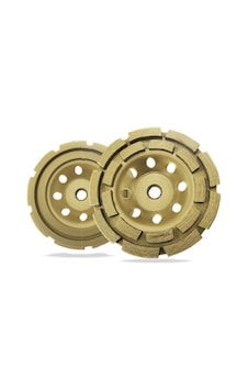 Elmaslı Taşlama Silme Diski 125 Mm Mk0286-21 Elmaslı Taşlama Silme Diski 125 Mm Mk0286-21