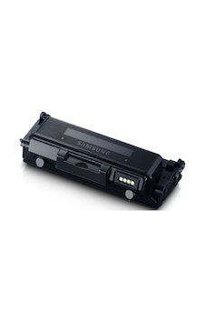 Ofissistem Samsung Uyumlu Mlt-D204E Toner Sl-M3875Fd/Fx/4025Nd/4075Fr/Fx 10.000 Sf