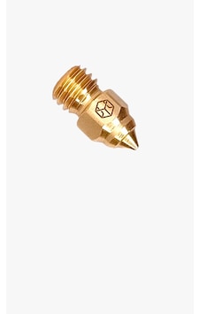 Csa CR-6 3D Yazıcı Nozzle 0.6 Mm Csa CR-6 3D Yazıcı Nozzle 0.6 Mm