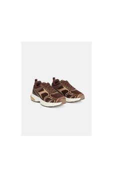Lc Waikiki Alıta Cıty Farkıyla Triwex Antrasit Kız Çocuk Sneaker Antrasit - 924089586 Antrasit Lc Waikiki Alıta Cıty Farkıyla Triwex Antrasit Kız Çocuk Sneaker Antrasit - 924089586 Antrasit