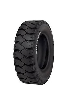 28X9-15 Rodaco Havali Set