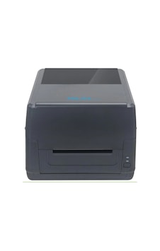 Palmx Txp-400 Usb -ethernet 203 Dpi Barkod Yazıcı Palmx Txp-400 Usb -ethernet 203 Dpi Barkod Yazıcı