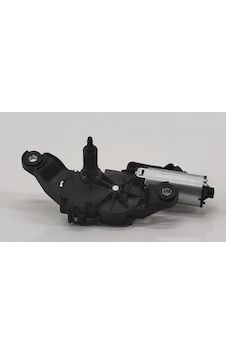 BMW E81 - E87 04 Arka Cam Silecek Motoru