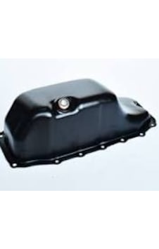 Fiat Fiorino 1,3 Multijet Motor Yağ Karteri 46743794 Fiat Fiorino 1,3 Multijet Motor Yağ Karteri 46743794