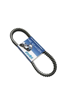 Polini Varyator Kayışı Kevlar Evolutıon Pıaggıo Vespa 248.069.1 Polini Varyator Kayışı Kevlar Evolutıon Pıaggıo Vespa 248.069.1