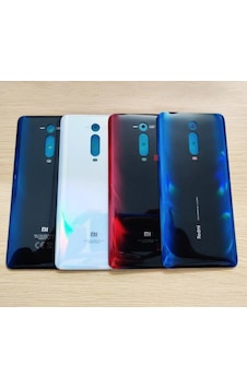 Xiaomi Mi 9T Arka Kapak Pil Batarya Kapağı (508805620) Xiaomi Mi 9T Arka Kapak Pil Batarya Kapağı (508805620)