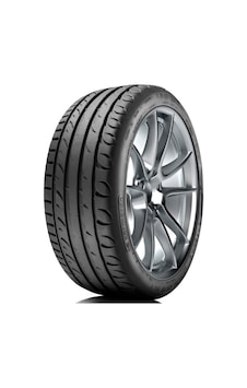 Kormoran 225/40 R19 93Y XL Ultra High Performance Yaz Lastiği 2025 Kormoran 225/40 R19 93Y XL Ultra High Performance Yaz Lastiği 2025