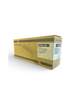 Pantum Pd219l/p2509/m6509 -1.6k Uyumlu  Uyumlu Toner Bkkb Ste010192s Pluscopy