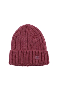 Lumberjack Retro Bere W 5pr Kadın Bere Pembe Lumberjack Retro Bere W 5pr Kadın Bere Pembe