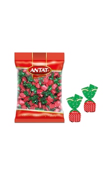 Antat Bontat Çilek 1 KG Antat Bontat Çilek 1 KG