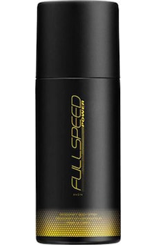 Avon Full Speed Power Erkek Deodorant 150 ML Avon Full Speed Power Erkek Deodorant 150 ML