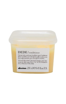 Davines Dede İnce Telli Saçlar için Saç Kremi 250 ML Davines Dede İnce Telli Saçlar için Saç Kremi 250 ML