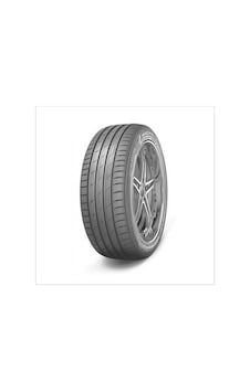 Marshal 225/60R18 104H XL Matrac FX MU12 Yaz Lastiği 2022 Marshal 225/60R18 104H XL Matrac FX MU12 Yaz Lastiği 2022