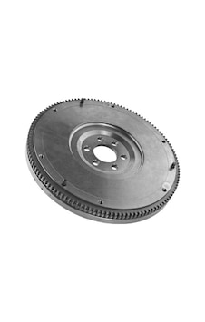 Audi A3,seat Ibiza,toledo,leon,skoda Fabia,octavia,roomster,vw Golf,bora,jetta Volant 036105269d Audi A3,seat Ibiza,toledo,leon,skoda Fabia,octavia,roomster,vw Golf,bora,jetta Volant 036105269d
