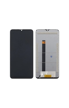 Telefon Ekranı Reeder P13 2021 Telefon Ekranı Reeder P13 2021