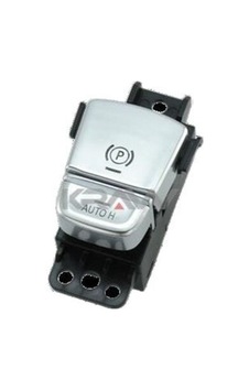 Mcar An3594 El Fren Şalteri Kumandası Bmw E90 G11 G11 61316819981 Mcar An3594 El Fren Şalteri Kumandası Bmw E90 G11 G11 61316819981