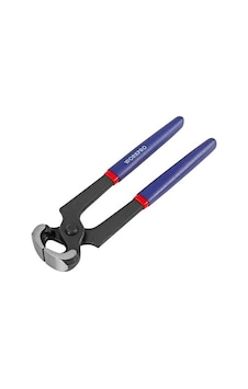 180 Mm Marangoz Tornavida, Dayanıklı Cr-v Malzemesi İle 180 Mm Marangoz Tornavida, Dayanıklı Cr-v Malzemesi İle