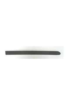 2001-2005 Fiat Doblo Arka Kapı Bandı Sol Adet Oem No:735294281 2001-2005 Fiat Doblo Arka Kapı Bandı Sol Adet Oem No:735294281