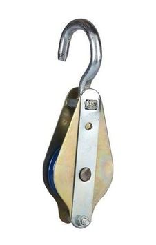 Çelen İnşaat Makara Mavi 1251 Model Çelen İnşaat Makara Mavi 1251 Model