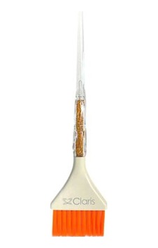 Claris Boya Fırçası Pro Shine C-36026 Claris Boya Fırçası Pro Shine C-36026
