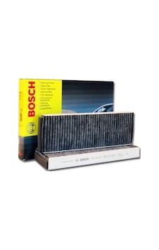Bosch 1987432422 Polen Filtresi Audı A6 2.0-2.4-2.8-3.0-3.2 (04-1 Bosch 1987432422 Polen Filtresi Audı A6 2.0-2.4-2.8-3.0-3.2 (04-1