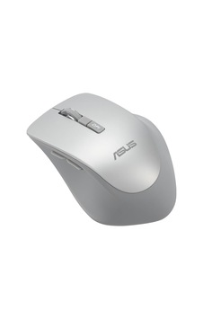 Wt425 Kablosuz Mouse Gümüş 90xb0280-bmu0l0 Wt425 Kablosuz Mouse Gümüş 90xb0280-bmu0l0