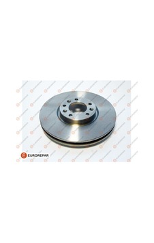 Eurorepar On Fren Dıskı 304mm Combo E Grandland X AOD-EUROREPAR 1687772080