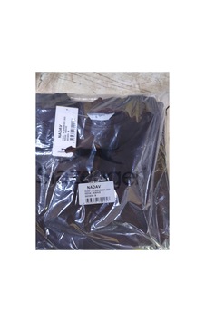 Slazenger Nadav Kahve Erkek Sweatshirt Kahverengi Slazenger Nadav Kahve Erkek Sweatshirt Kahverengi