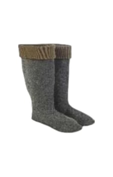 Camminare Angler Termal Çorap Uzun No:46 Camminare Angler Termal Çorap Uzun No:46