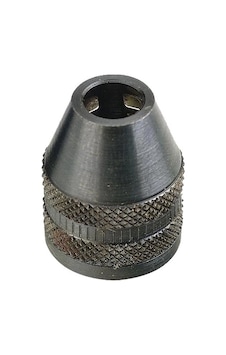 Proxxon 28941 Çok Amaçlı Mandren Penset Gerektirmeyen 0.5-3.2mm