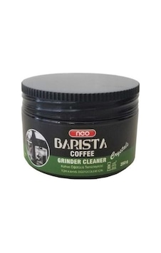 Neo Barista Kahve Öğütücü Temizleyici 250 G