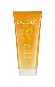 Caudalie Soleil Des Vignes Duş Jeli 200 ML Caudalie Soleil Des Vignes Duş Jeli 200 ML