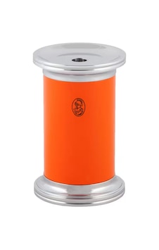 El Casco Kalemtıraş M-435-cj El Casco Kalemtıraş M-435-cj