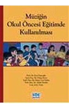 Müziğin Okul Öncesi Eğitimde Kullanılması / Prof. Dr. Esra Öme...