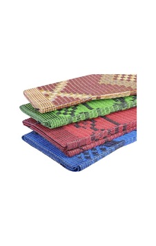 Sermat 180x270 Plastık Hasır Kılım Sermat 180x270 Plastık Hasır Kılım