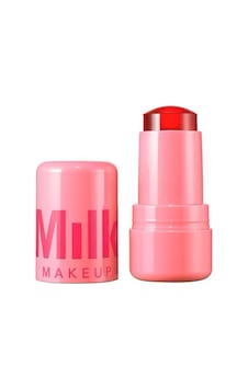 Milk Cooling Water Jelly Tint - Chill 0 Milk Cooling Water Jelly Tint - Chill 0