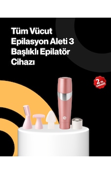 Evde Profesyonel Led Işık Terapisi Cilt Bakım Cihazı Evde Profesyonel Led Işık Terapisi Cilt Bakım Cihazı