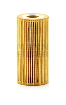 Mann Filter Hu7027z Yağ Filtresi Mann Filter Hu7027z Yağ Filtresi