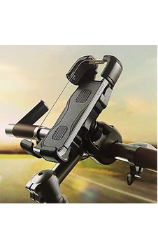 K353 Motosiklet & Bisiklet Telefon Tutucu Zr512 Diğer K353 Motosiklet & Bisiklet Telefon Tutucu Zr512 Diğer